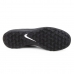 CHUTEIRA SOCIETY NIKE BECO 2 TF