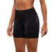 SHORT LUPO BASIC - FEMININO