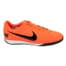 TENIS NIKE FUTSAL BECO 2