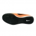 TENIS NIKE FUTSAL BECO 2