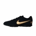 CHUTEIRA SOCIETY NIKE BECO 2 TF