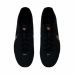 CHUTEIRA SOCIETY NIKE BECO 2 TF