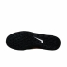 CHUTEIRA SOCIETY NIKE BECO 2 TF