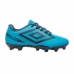 CHUTEIRA UMBRO CAMPO BEAT - INFANTIL