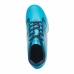 CHUTEIRA UMBRO CAMPO BEAT - INFANTIL