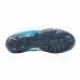 CHUTEIRA UMBRO CAMPO BEAT - INFANTIL