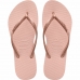 CHINELO DEDO HAVAIANAS SLIM