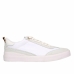 TENIS COLCCI HAVELOCK - MASCULINO