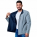 JAQUETA ELITE DUPLA FACE 6320 - MASCULINA