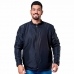 JAQUETA ELITE DUPLA FACE 6320 - MASCULINA
