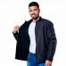 JAQUETA ELITE DUPLA FACE 6320 - MASCULINA