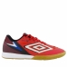TENIS UMBRO FUTSAL SALA V PREMIER