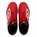 TENIS UMBRO FUTSAL SALA V PREMIER