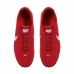 CHUTEIRA SOCIETY NIKE BECO 2 TF
