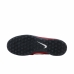CHUTEIRA SOCIETY NIKE BECO 2 TF