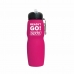 SQUEEZE SPEEDO SILICONE 700 ML