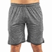 BERMUDA POKER LONGA MERRY - MASCULINO