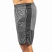 BERMUDA POKER LONGA MERRY - MASCULINO