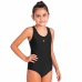 MAIO POKER SOLAR - INFANTIL