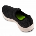 TENIS SPEEDO SINTETICO CALCE FACIL SPO370 - MASCULINO