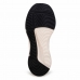 TENIS SPEEDO SINTETICO CALCE FACIL SPO370 - MASCULINO