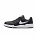 TENIS NIKE FULL FORCE LOW - MASCULINO