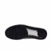 TENIS NIKE FULL FORCE LOW - MASCULINO
