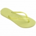 CHINELO DEDO HAVAIANAS SLIM
