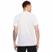 CAMISETA NIKE DF PARK VII - MASCULINA