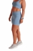 SHORT LUPO BASIC - FEMININO