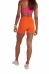 SHORT LUPO BASIC - FEMININO
