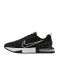 TENIS NIKE AIR MAX ALPHA TRAINER 6 - MASCULINO