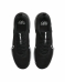 TENIS NIKE AIR MAX ALPHA TRAINER 6 - MASCULINO