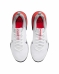 TENIS NIKE AIR MAX ALPHA TRAINER 6 - MASCULINO