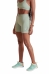 SHORT LUPO ATTACK - FEMININO