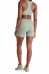 SHORT LUPO ATTACK - FEMININO