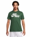 CAMISETA NIKE JUST DO IT - MASCULINA