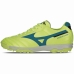 CHUTEIRA MIZUNO SOCIETY MORELIA CLASSIC AS