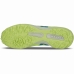 CHUTEIRA MIZUNO SOCIETY MORELIA CLASSIC AS