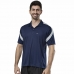 CAMISETA ELITE POLO 135496 - MASCULINO