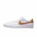 TENIS NIKE COURT SHOT - MASCULINO