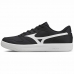 TENIS MIZUNO STREET WIND - MASCULINO