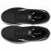 TENIS MIZUNO STREET WIND - MASCULINO