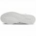 TENIS MIZUNO STREET WIND - MASCULINO
