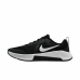 TENIS NIKE MC TRAINER 3 - MASCULINO