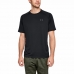 CAMISETA UNDER ARMOUR TECH 2.0 SS TEE - MASCULINA
