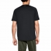 CAMISETA UNDER ARMOUR TECH 2.0 SS TEE - MASCULINA