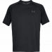 CAMISETA UNDER ARMOUR TECH 2.0 SS TEE - MASCULINA