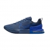 TENIS NIKE AIR MAX ALPHA TRAINER 6 - MASCULINO