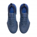 TENIS NIKE AIR MAX ALPHA TRAINER 6 - MASCULINO